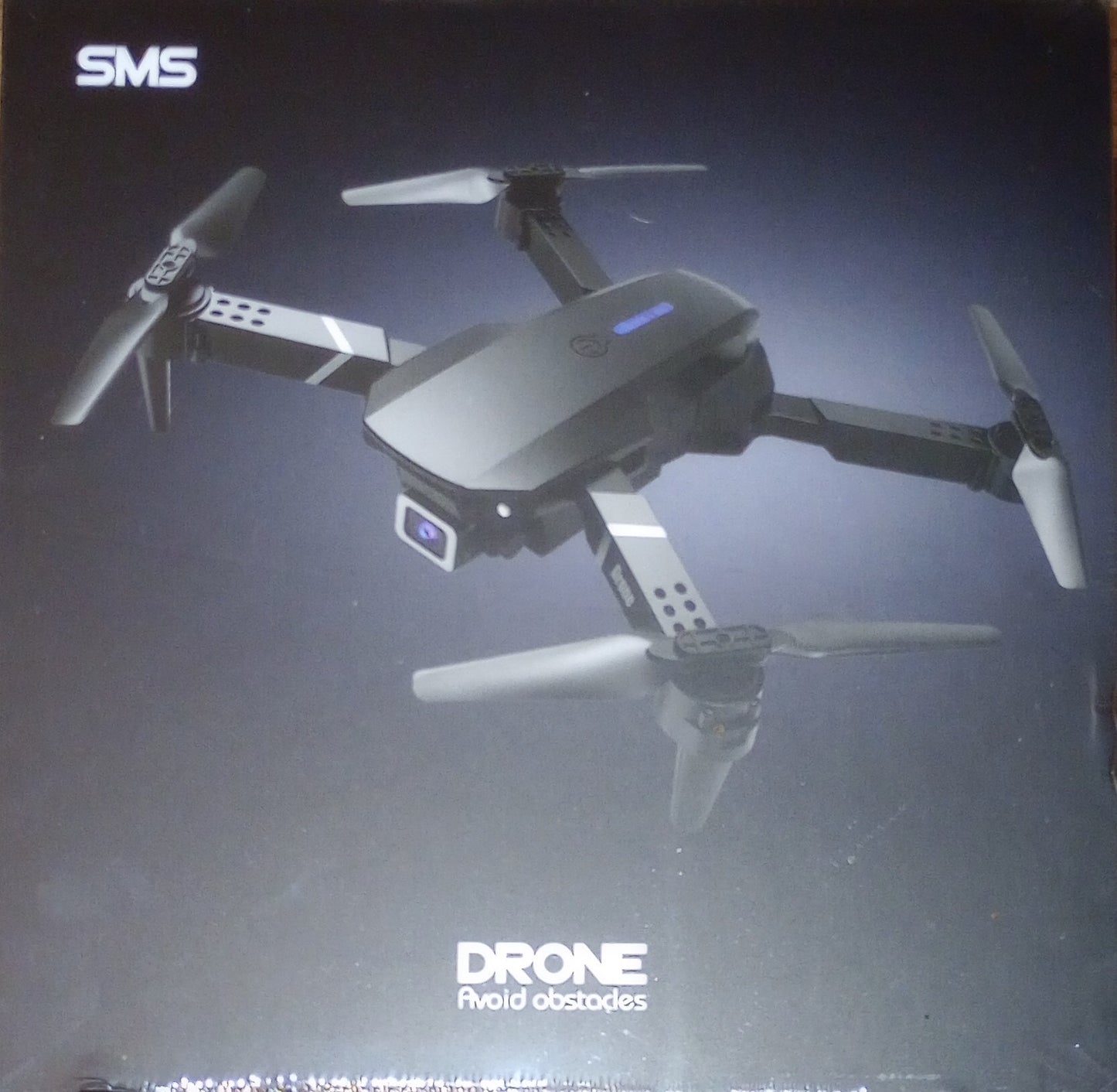 Drone